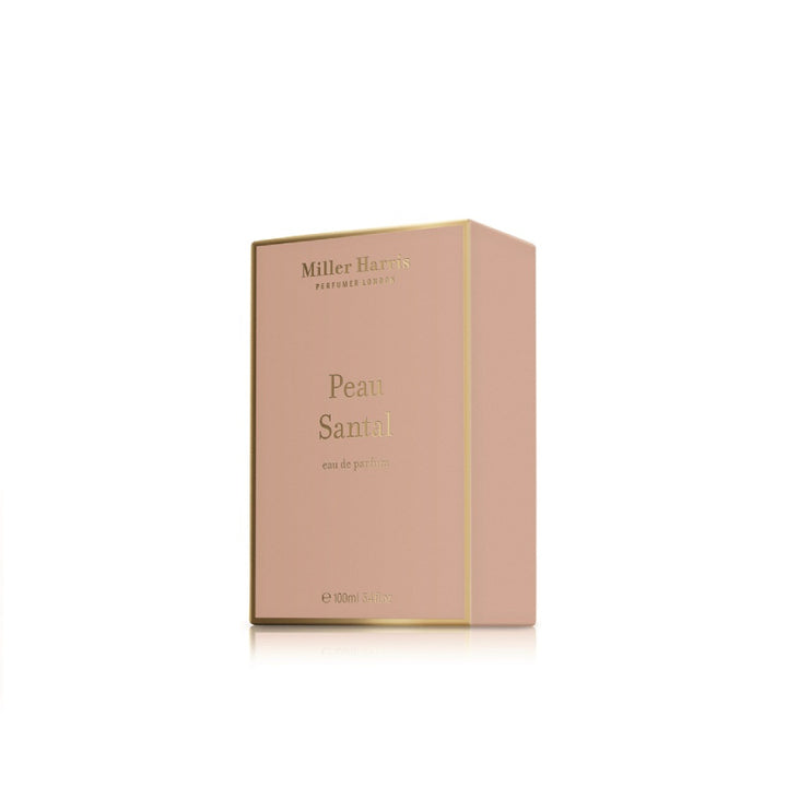 Peau Santal