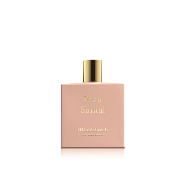 Peau Santal