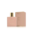 Peau Santal