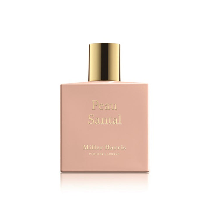 Peau Santal