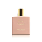 Peau Santal