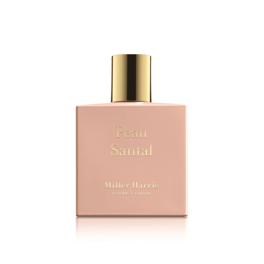 Peau Santal