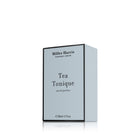 MILLER HARRIS TEA TONIQUE EDP 50ML – online store