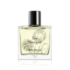 MILLER HARRIS TEA TONIQUE EDP 50ML