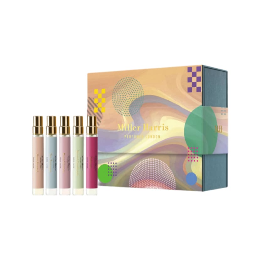 Bestsellers Collection