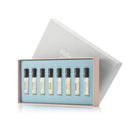MILLER HARRIS DISCOVERY SET 8 X 2ML – buy online