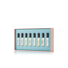 MILLER HARRIS DISCOVERY SET 8 X 2ML – online store