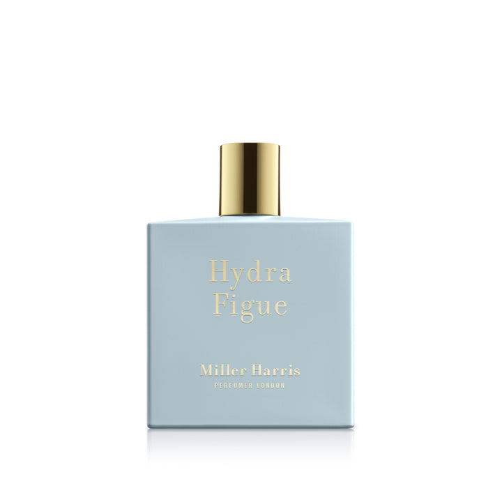 HYDRA FIGUE EDP 100ML
