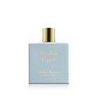 MILLER HARRIS HYDRA FIGUE EDP 100ML