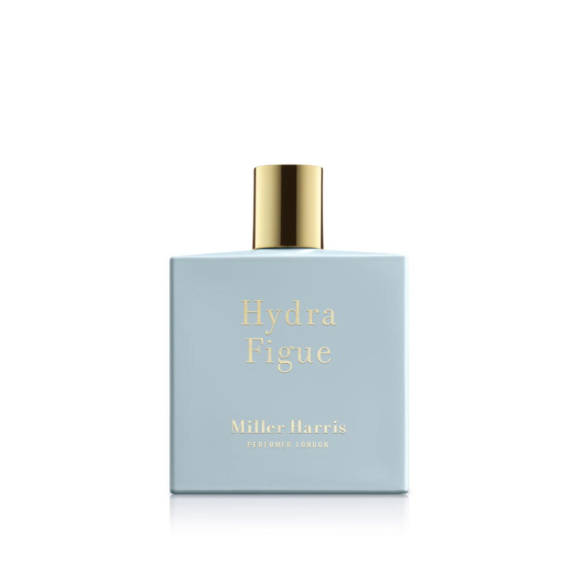 MILLER HARRIS HYDRA FIGUE EDP 100ML