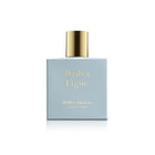MILLER HARRIS HYDRA FIGUE EDP 100ML – buy online