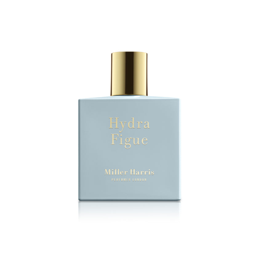 MILLER HARRIS HYDRA FIGUE EDP 100ML – buy online