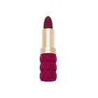 MILANI Color Fetish Matte Lipstick