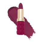 MILANI Color Fetish Matte Lipstick