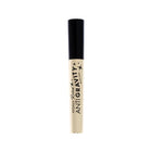MILANI Highly Rated Anti-Gravity Mascara