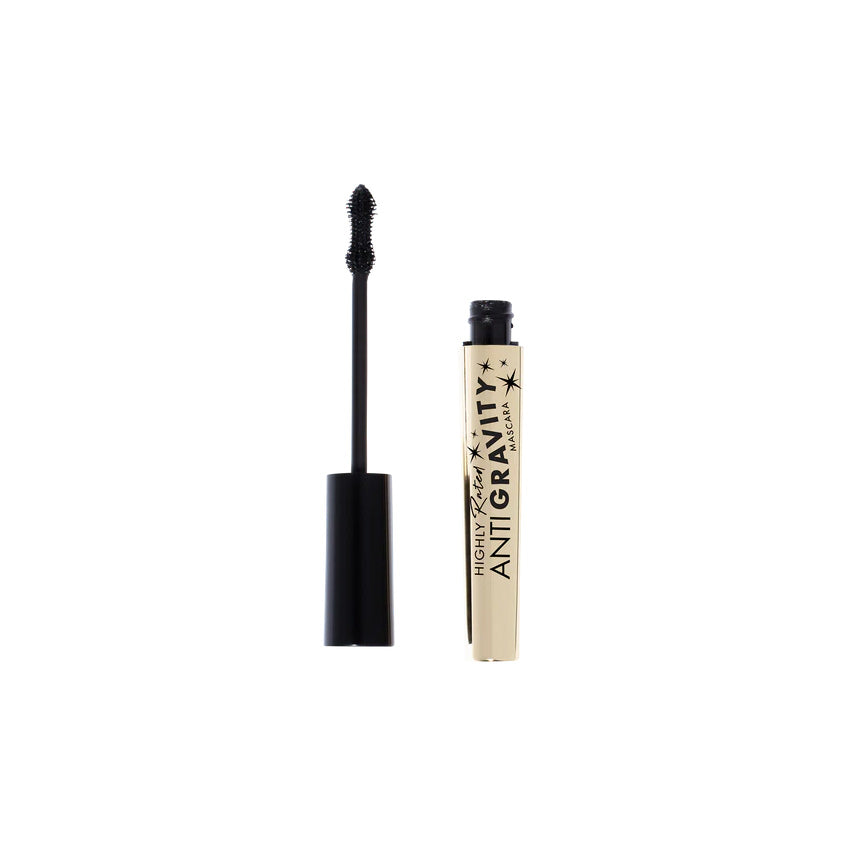 MILANI Highly Rated Anti-Gravity Mascara