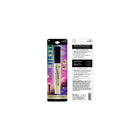 MILANI Highly Rated Anti-Gravity Mascara