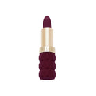 MILANI Color Fetish Matte Lipstick