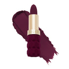 MILANI Color Fetish Matte Lipstick