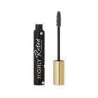 MILANI Highly Rated Extreme Volume Mascara
