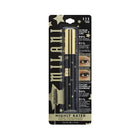 MILANI Highly Rated Extreme Volume Mascara