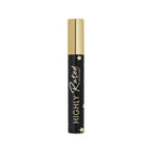 MILANI Highly Rated Extreme Volume Mascara