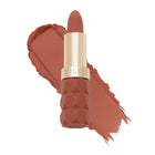 MILANI Color Fetish Matte Lipstick