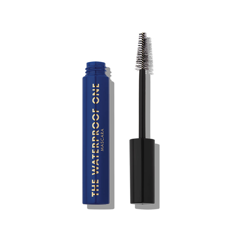 MILANI The One Waterproof Mascara