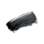 MILANI The One Waterproof Mascara
