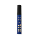 MILANI The One Waterproof Mascara