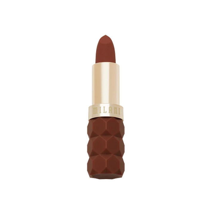 MILANI Color Fetish Matte Lipstick