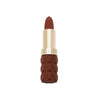 MILANI Color Fetish Matte Lipstick