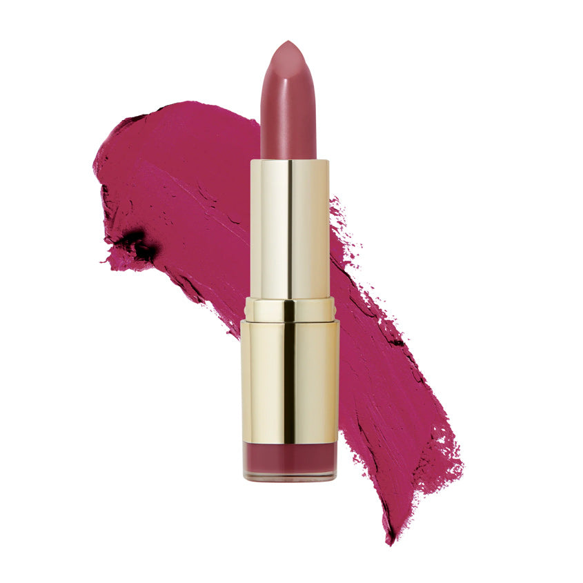 MILANI Color Statement Lipstick