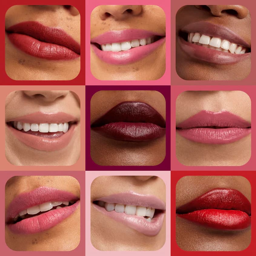 MILANI Color Statement Lipstick
