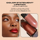 MILANI Color Statement Lipstick