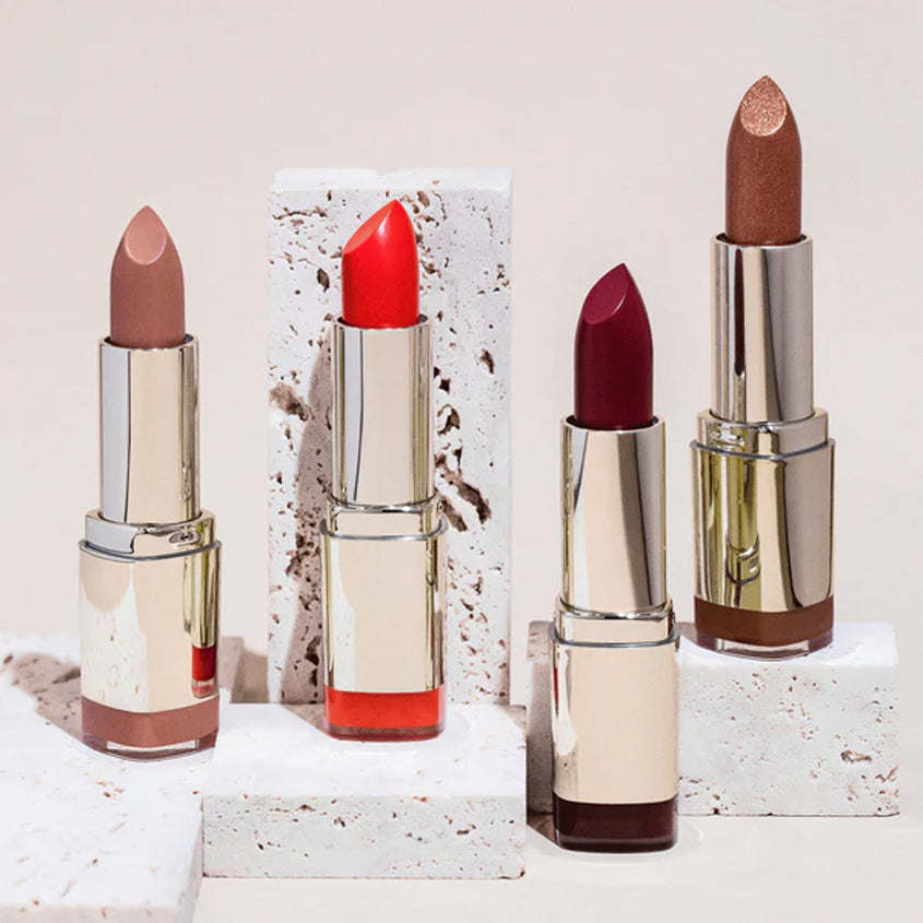 MILANI Color Statement Lipstick