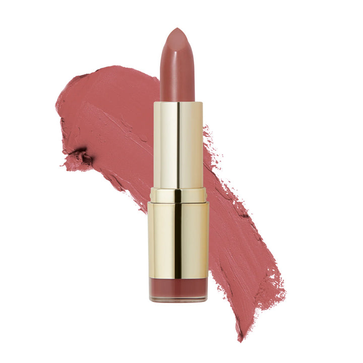 MILANI Color Statement Lipstick