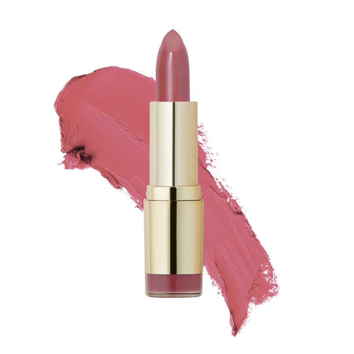 MILANI Color Statement Lipstick