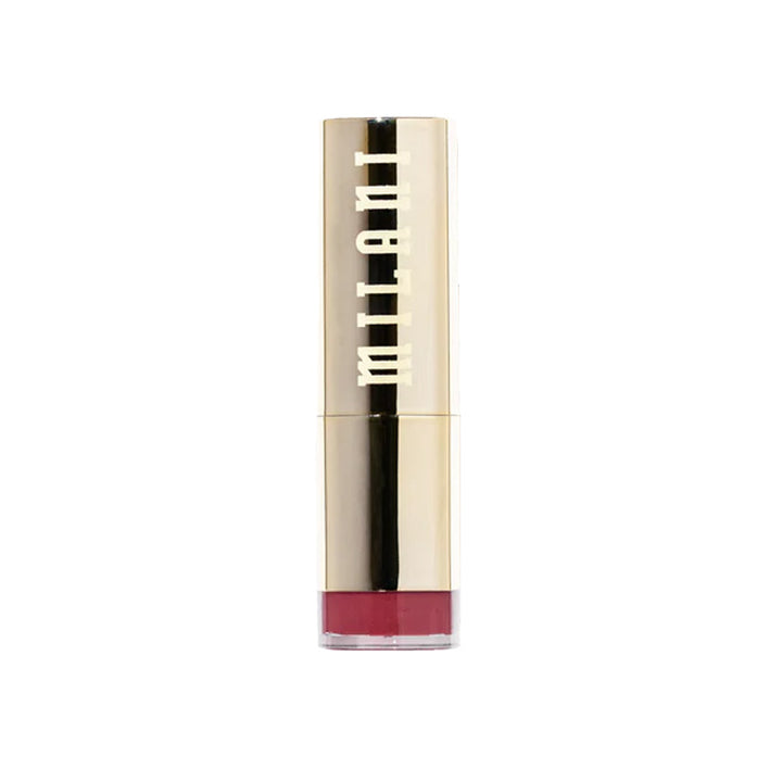 MILANI Color Statement Lipstick