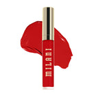 MILANI Stay Put Liquid Lip Longwear Lipstick