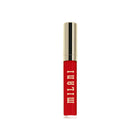 MILANI Stay Put Liquid Lip Longwear Lipstick