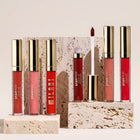 MILANI Stay Put Liquid Lip Longwear Lipstick