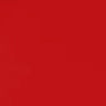 210 Red Flag, 3.2 ml