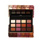 MILANI UNGILDED MOST LOVED MATTES EYESHADOW PALETTE – buy online