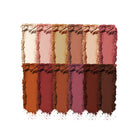 MILANI UNGILDED MOST LOVED MATTES EYESHADOW PALETTE – online store