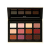 Ungilded Most Loved Mattes Eyeshadow Palette