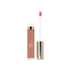 MILANI Stay Put Liquid Lip Longwear Lipstick