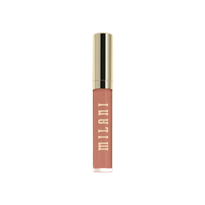 MILANI Stay Put Liquid Lip Longwear Lipstick