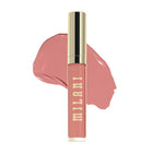 MILANI Stay Put Liquid Lip Longwear Lipstick