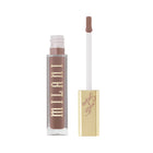 MILANI AMORE SATIN MATTE LIP CRÈME FANCY – شراء أونلاين